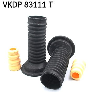SKF Staubschutzsatz, Stoßdämpfer (VKDP 83111 T) Thumbnail
